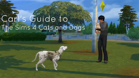 Quick Answer How Long For Dogs To Age Up Sims 4