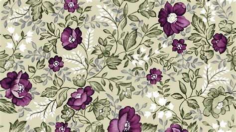 Victorian Floral Wallpapers Top Free Victorian Floral Backgrounds