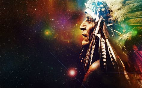 native american backgrounds 63 images