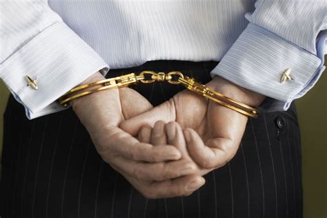 Golden Handcuffs How To Use Them Our Planetory
