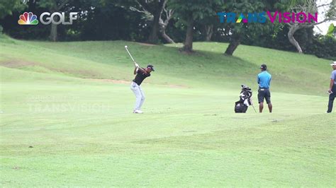 Set in melaka in the melaka region, melaka homestay tiara golf resort features a balcony. PESONA GOLF DI NEGERI JIRAN MALAYSIA - TIARA MELAKA GC ...