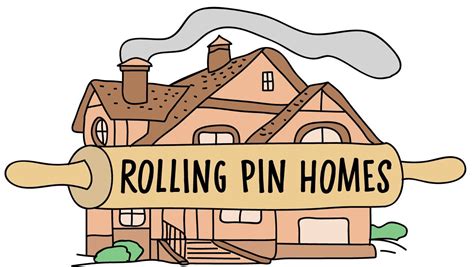 3 Things You Need To Consider Before Purchasing Land Rolling Pin Homes