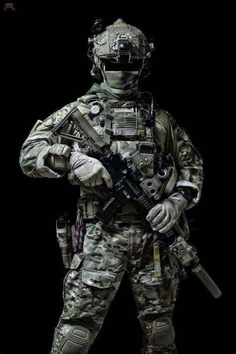 Pin By Adam Harris On Tactical Gear Special Forces Military Soldiers