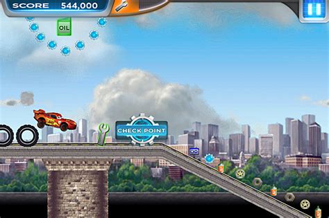 Side Scrolling 2d Car Game Unity Forum