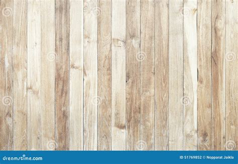 High Resolution White Wood Texture Background Stock Photo Image 51769852