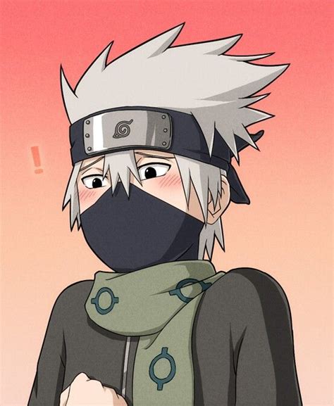 Pin By Shika Babies On Naruto Naruto Shippuden Anime Kakashi Hatake