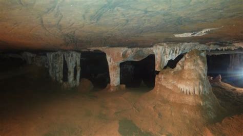 Echo Caves Limpopo Province South Africa Top Tips Before You Go