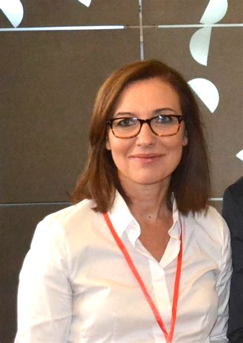 María Del Mar Rodriguez Participa En Cope Alicante 13 5 2020