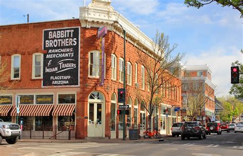 13 Top Rated Things To Do In Flagstaff Az Planetware