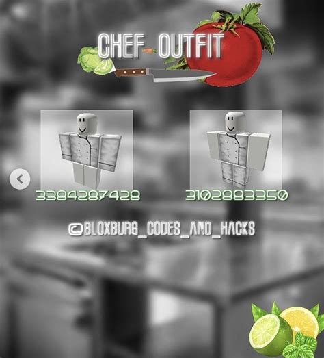 Bloxburg Cafe Outfit Codes Welcome Roblox Speed Hack For Jailbreak To