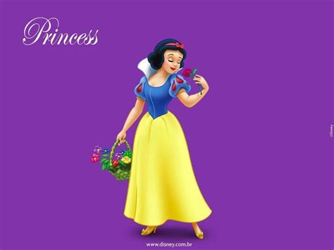 Snow White Wallpapers Wallpaper Cave