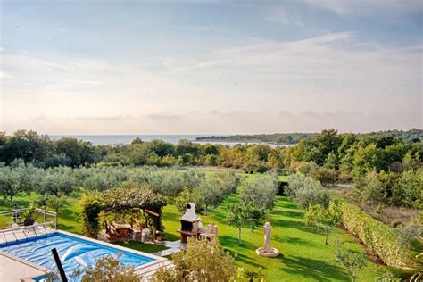Wetter poreč aktuell und wettervorhersage für heute, morgen und nächste 48 stunden. Buchtblick, Ferienwohnung mieten in Porec - Adria-Istrien ...
