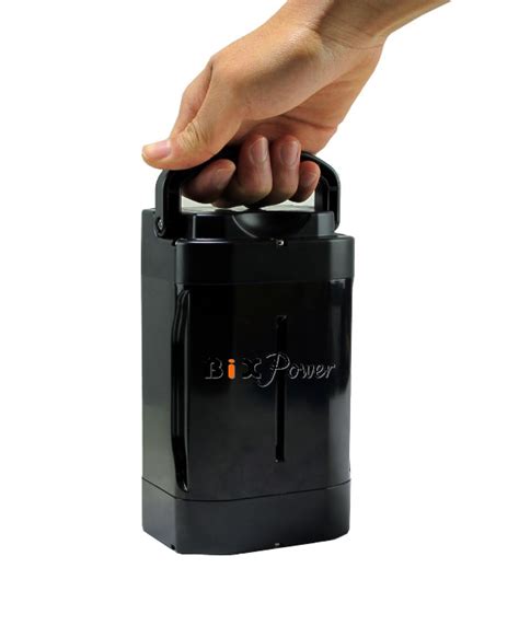 We carry sla, a23, a21, and a27 sizes of 12v battery form brands like power sonic, duracell, energizer and more! Super High Capacity (288 Watt-hour) Multi Output Voltages ...
