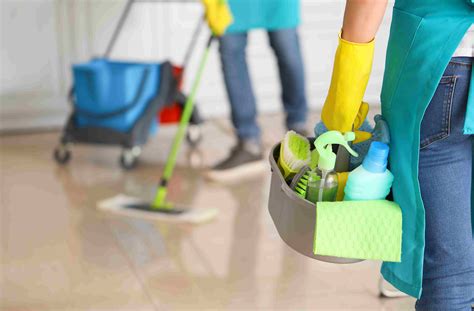 Diwali Cleaning Tips House Cleaning Services For A Sparkling Home
