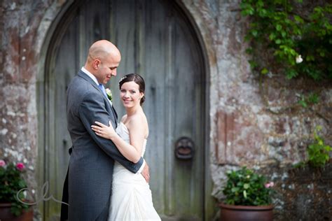 lympne castle wedding lympne kent documented by catherine hill photography