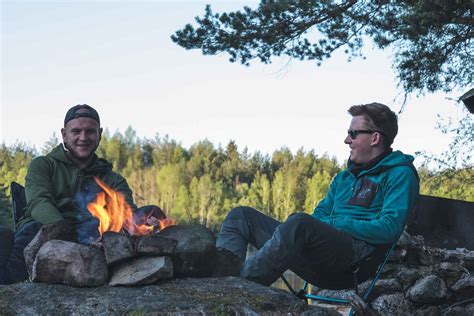 This is a review of a pair of pants i bought in april. Testbericht: Illusion Fleece von Revolutionrace | Trekkinglife
