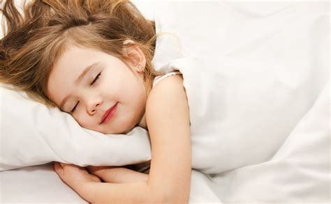 Action Steps For Good Sleep Hygiene Kids First Pediatric
