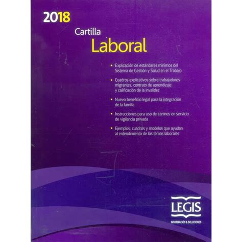 Modelo Contrato Por Obra O Labor 2018 Colombia Financial Report