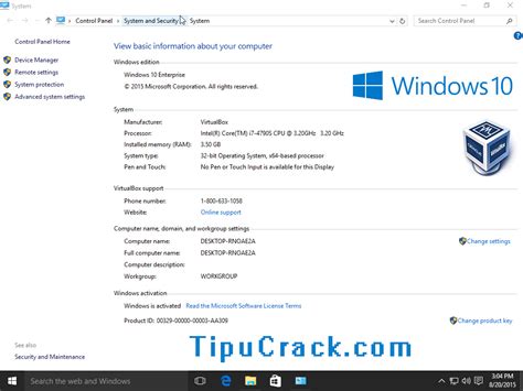 Windows 10 All In One Iso Build 16232 X86x64 Is Here Latest