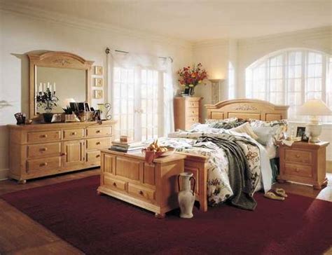 broyhill fontana bedroom set  northwest  vegas furniture