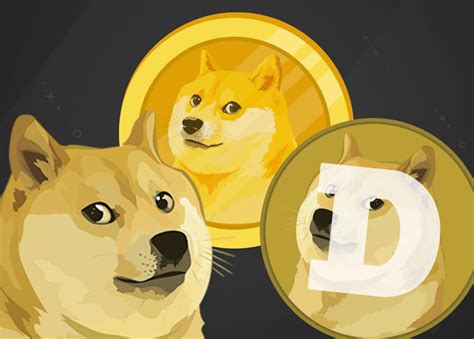 Our free online dogecoin wallet makes it really easy for you to start using dogecoin. Dogecoin | CoinPayments Blog