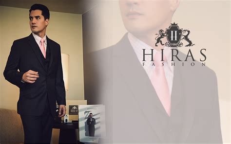 The preferred brand for best custom tailor shirts in hong kong. Custom suits and Bespoke for Men Collection | Hiras Fashion