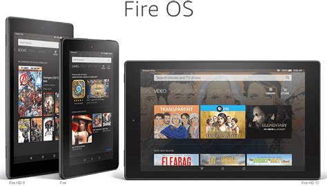 How To Update Kindle Fire And Kindle Fire Hdhdx