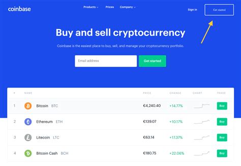 How To Buy Bitcoin Using Coinbase Kot X Com Guide To Crypto