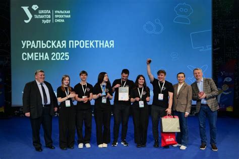 Школьники создали капсулы для борьбы с запахом питомцев и сбора шерсти ...