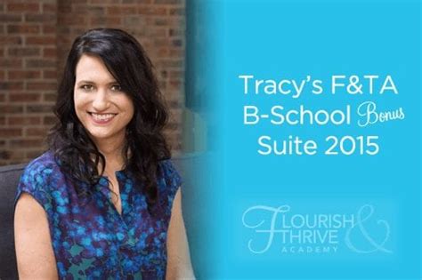 Interview With Marie Forleo B School Bonus Suite Revealed Flourish