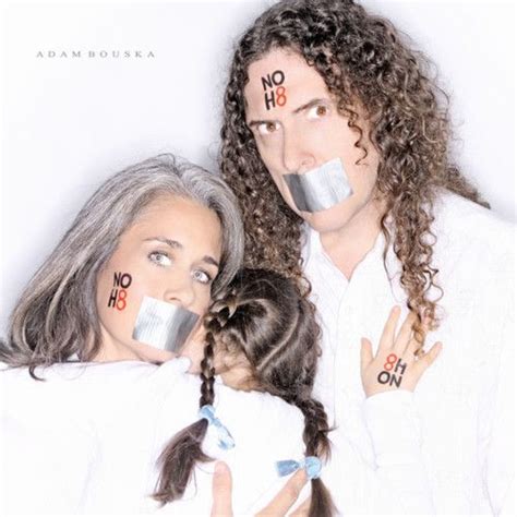 Songs, history, cd's, concerts, and general comments are all we. "Weird Al" Yankovic. Suzanne Yankovic. Nina Yankovic. NOH8 ...