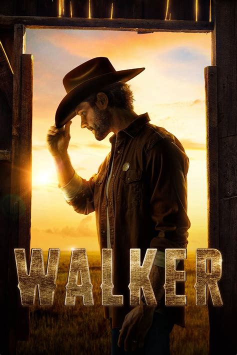 With this convenient app, you can now take it on the go and access it whenever you want. Nonton Film Walker (2021) Mp4 Sub Indo | Ramesigana