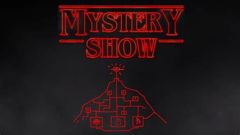 Gta 5 the epsilon program meeting on mount chiliad! GTA 5 Mystery Show - Mount Chiliad Mural Mystery! - YouTube