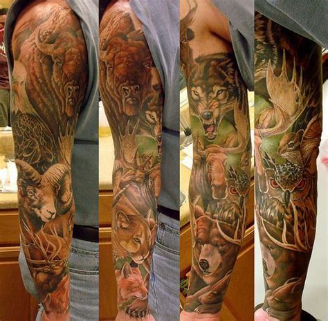 Paul can be found working locally at the shop or on. 40 best tattoo west virginia images on Pinterest