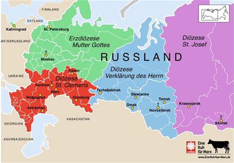 Neue vector landkarten für russland passend für android handys mit locus, oruxmaps oder kompatible apps mit der mapsforge renderbibliothek mit radwegen und wanderwegen. Warum eigentlich "Eine Kuh für Marx"? - caritas-os.de