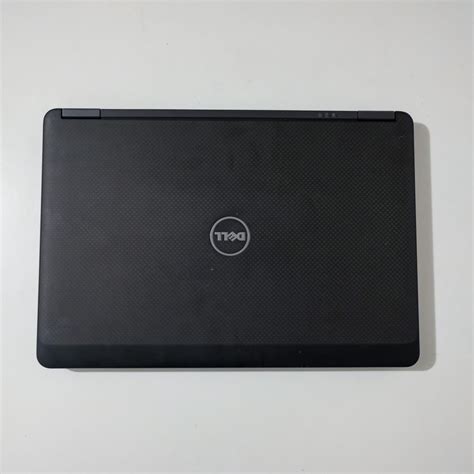 Laptop Tablet Touch Dell Latitude E7450 Apmicrotech