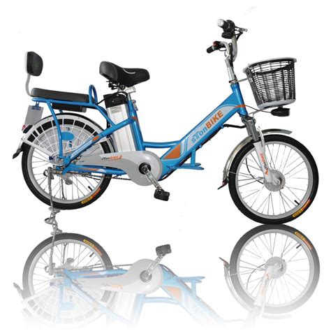 Electric scooters price in malaysia february 2021. StonBike 20" E-Bike electric bicycle | Shopee Malaysia