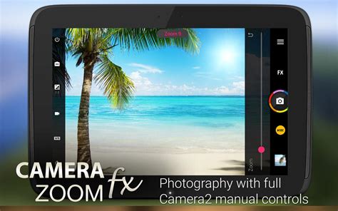 By zoom video communications free. Camera ZOOM FX Premium - Android Apps on Google Play