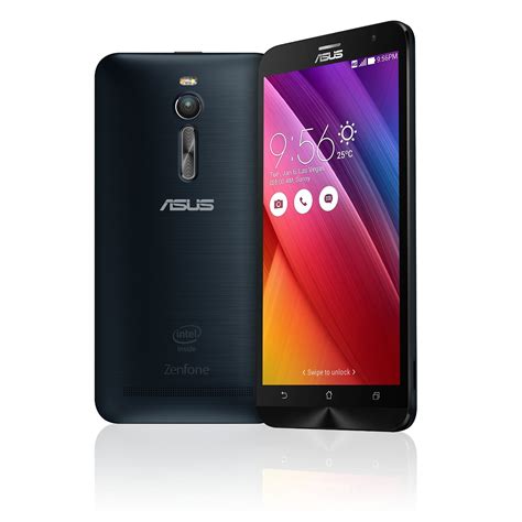 Asus zenfone 2 phone has long battery life, smooth power, and gorgeous visuals on a big ips1hd(high definition) screen. ASUS ZenFone 2 Laser launches in the US for $199.99 today