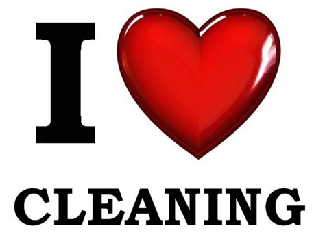 How Love Cleaning Subliminal Messages Work Self Help Explained
