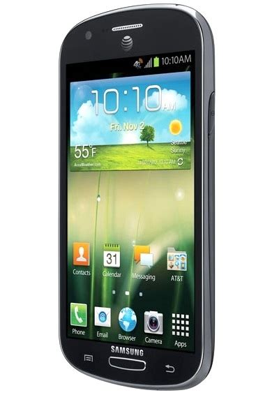 Wholesale Samsung Galaxy Express I437 4g Lte Atandt Gsm Unlocked Cell
