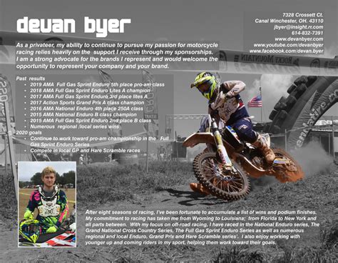 9,891 likes · 520 talking about this. Motocross Resume - Marks Resume - We write and design high impact.