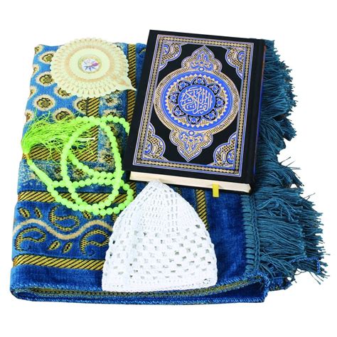 Islam Artefacts Pack Re And Festivals From Early Years Resources Uk