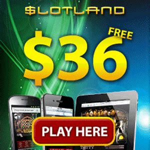 Best real money online casinos offering cash games 2021. Play real money online slots USA & mobile slot games. We researched the top mobile casinos USA ...