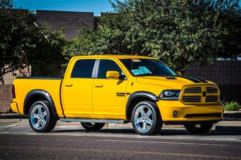 Top 10 Best Shocks for Dodge Ram 1500 4x4 Buying Guide 2020