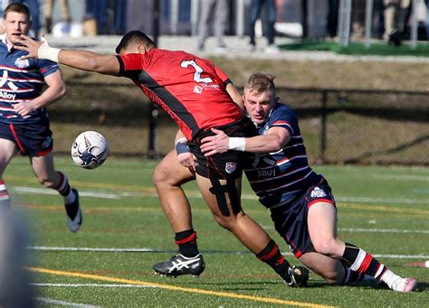 Watch Rugby New York Ironworkers Vs Rugby Atl Stream Rugby Live How
