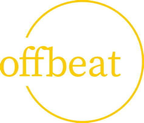 Contact Us Offbeat Solution Limited