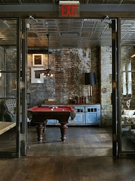 21 Cool Tips To Steampunk Your Home