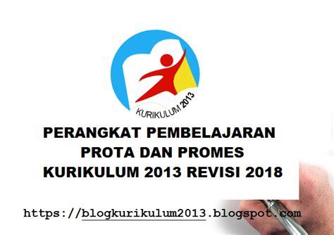 Program semester bahasa indonesia kelas 7 kurikulum 2013. Prota dan Promes Bahasa Indonesia Kelas 7 K13 Revisi 2018 ...