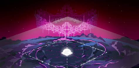 It is only visible to you. Hyper Light Drifter PC Latest Version Game Free Download